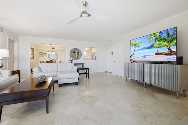 4601 Highway A1a None 503, Vero Beach, FL 32963