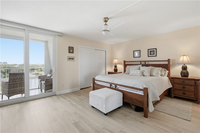 4601 Highway A1a None 503, Vero Beach, FL 32963