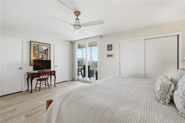 4601 Highway A1a None 503, Vero Beach, FL 32963