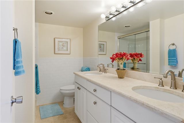 4601 Highway A1a None 503, Vero Beach, FL 32963