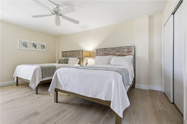 4601 Highway A1a None 503, Vero Beach, FL 32963
