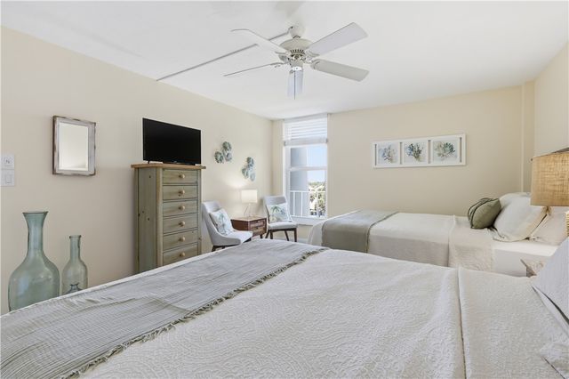 4601 Highway A1a None 503, Vero Beach, FL 32963
