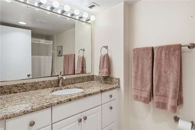 4601 Highway A1a None 503, Vero Beach, FL 32963