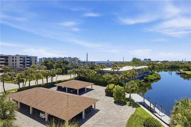 4601 Highway A1a None 503, Vero Beach, FL 32963