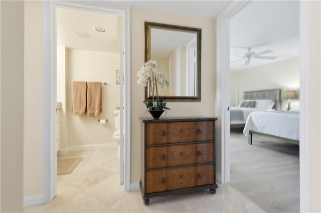 4601 Highway A1a None 503, Vero Beach, FL 32963