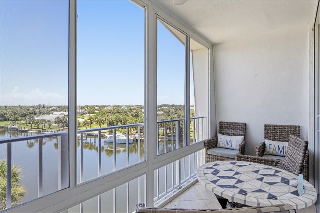 4601 Highway A1a None 503, Vero Beach, FL 32963