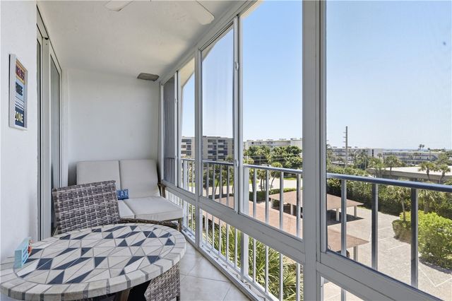 4601 Highway A1a None 503, Vero Beach, FL 32963