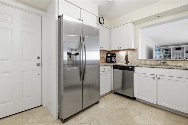 4601 Highway A1a None 503, Vero Beach, FL 32963