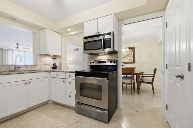 4601 Highway A1a None 503, Vero Beach, FL 32963