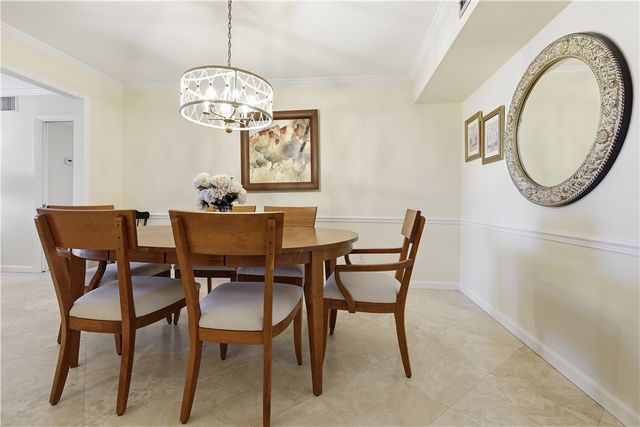 4601 Highway A1a None 503, Vero Beach, FL 32963