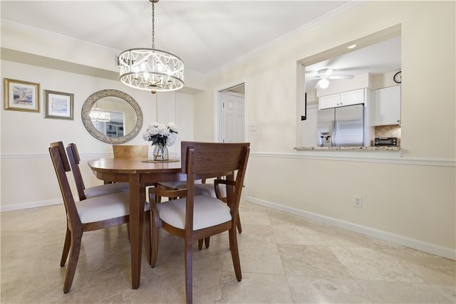 4601 Highway A1a None 503, Vero Beach, FL 32963