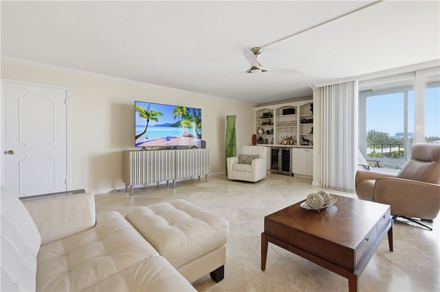 4601 Highway A1a None 503, Vero Beach, FL 32963