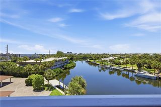 4601 Highway A1a None 503, Vero Beach, FL 32963