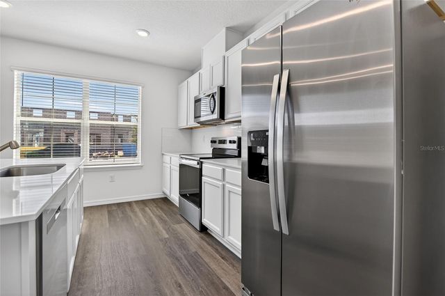 16587 BARBOURS CREEK WAY, Winter Garden, FL 34787