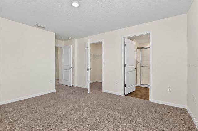 16587 BARBOURS CREEK WAY, Winter Garden, FL 34787