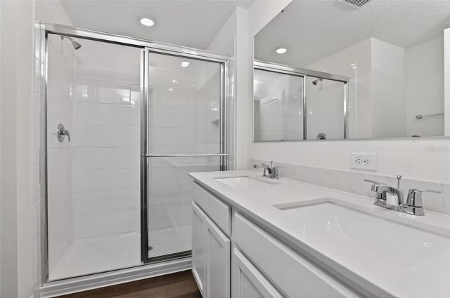 16587 BARBOURS CREEK WAY, Winter Garden, FL 34787