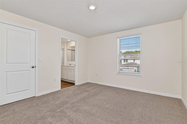 16587 BARBOURS CREEK WAY, Winter Garden, FL 34787