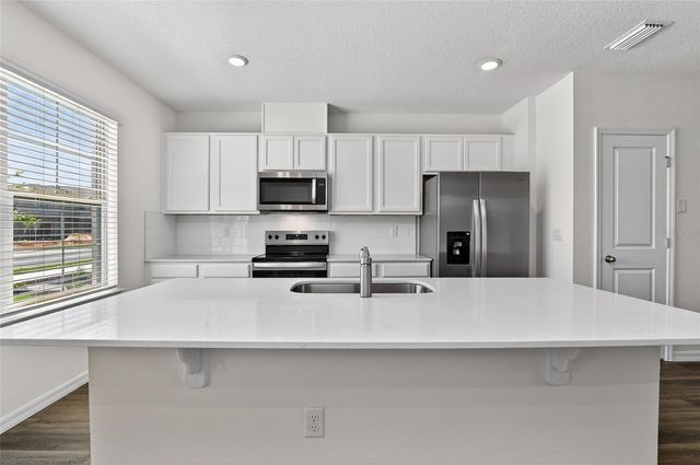 16587 BARBOURS CREEK WAY, Winter Garden, FL 34787