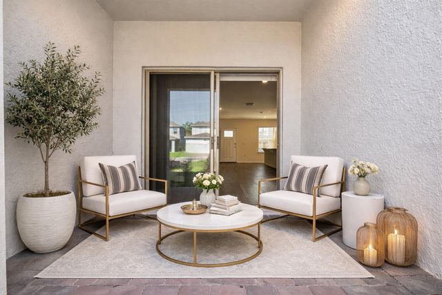 16587 BARBOURS CREEK WAY, Winter Garden, FL 34787