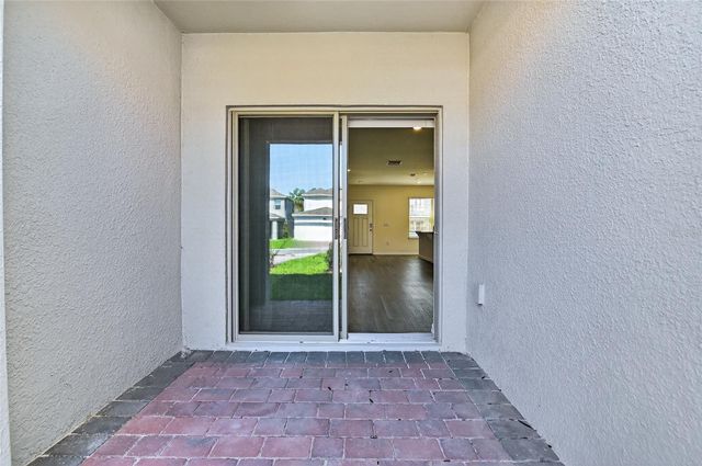 16587 BARBOURS CREEK WAY, Winter Garden, FL 34787