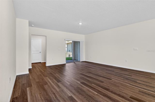 16587 BARBOURS CREEK WAY, Winter Garden, FL 34787