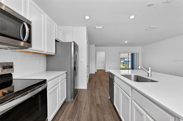 16587 BARBOURS CREEK WAY, Winter Garden, FL 34787