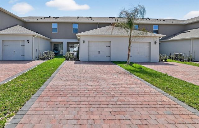 16587 BARBOURS CREEK WAY, Winter Garden, FL 34787