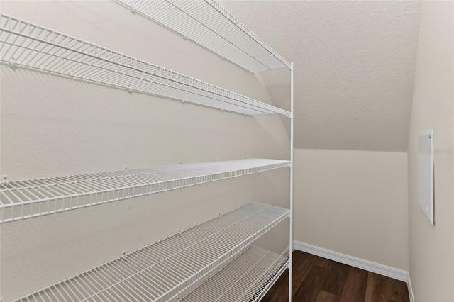 16587 BARBOURS CREEK WAY, Winter Garden, FL 34787