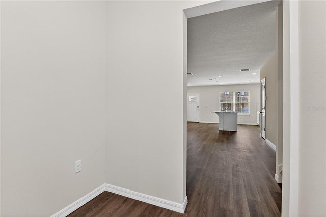 16587 BARBOURS CREEK WAY, Winter Garden, FL 34787