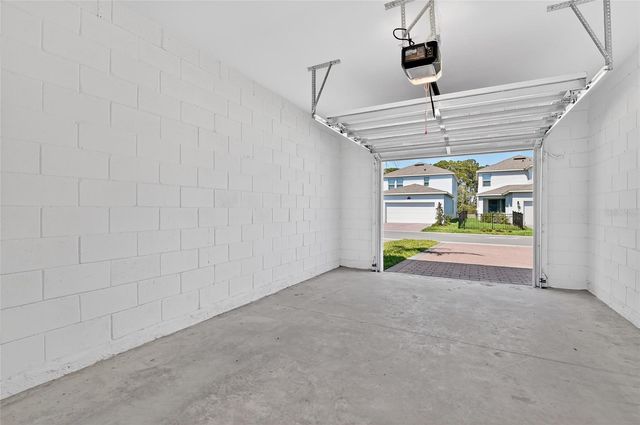 16587 BARBOURS CREEK WAY, Winter Garden, FL 34787