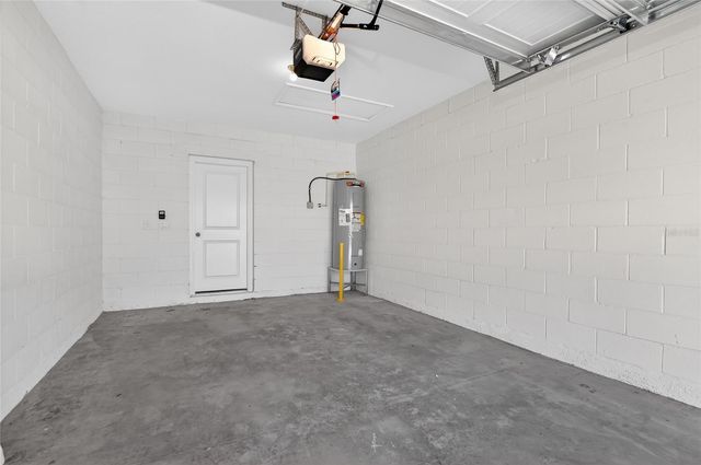 16587 BARBOURS CREEK WAY, Winter Garden, FL 34787