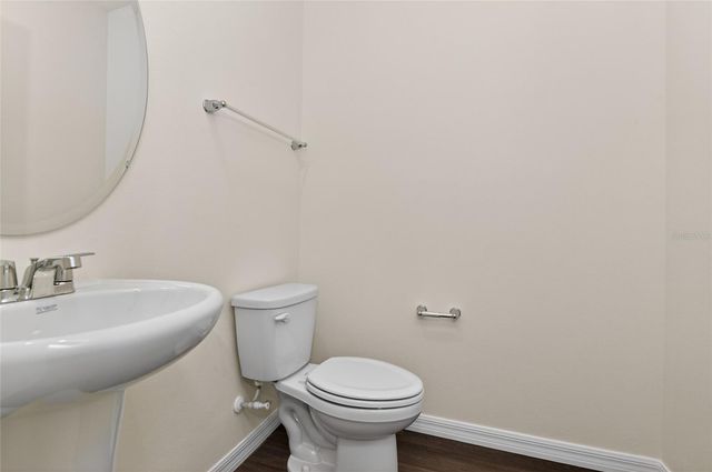 16587 BARBOURS CREEK WAY, Winter Garden, FL 34787