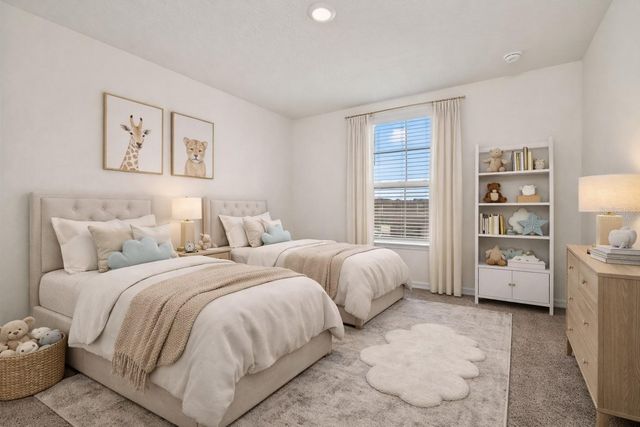 16587 BARBOURS CREEK WAY, Winter Garden, FL 34787