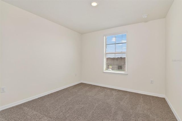 16587 BARBOURS CREEK WAY, Winter Garden, FL 34787