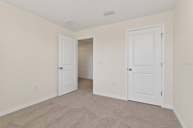 16587 BARBOURS CREEK WAY, Winter Garden, FL 34787