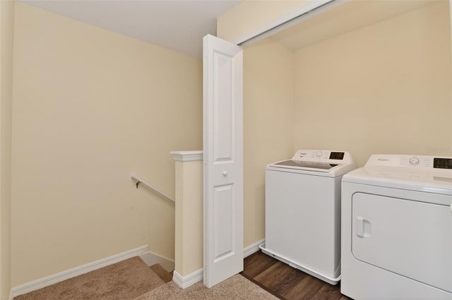 16587 BARBOURS CREEK WAY, Winter Garden, FL 34787