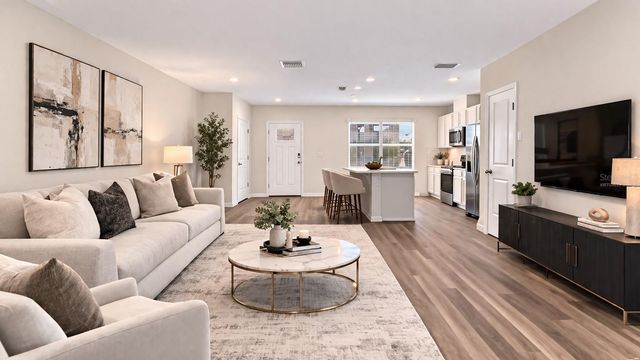 16587 BARBOURS CREEK WAY, Winter Garden, FL 34787