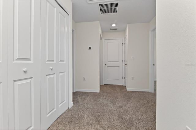 16587 BARBOURS CREEK WAY, Winter Garden, FL 34787