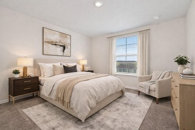 16587 BARBOURS CREEK WAY, Winter Garden, FL 34787