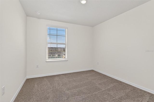 16587 BARBOURS CREEK WAY, Winter Garden, FL 34787