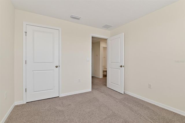 16587 BARBOURS CREEK WAY, Winter Garden, FL 34787