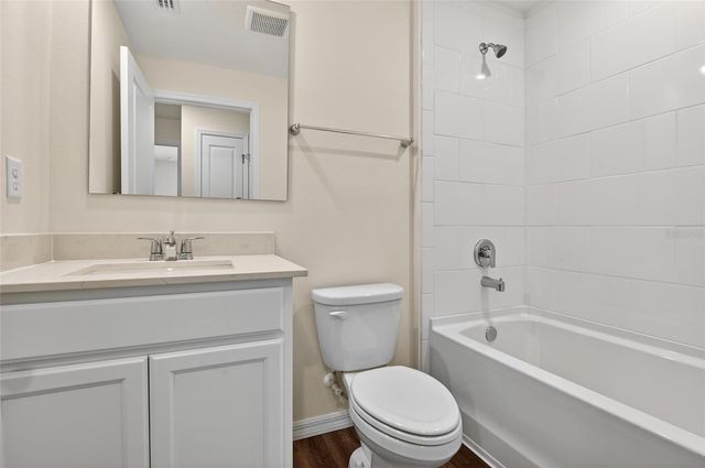 16587 BARBOURS CREEK WAY, Winter Garden, FL 34787