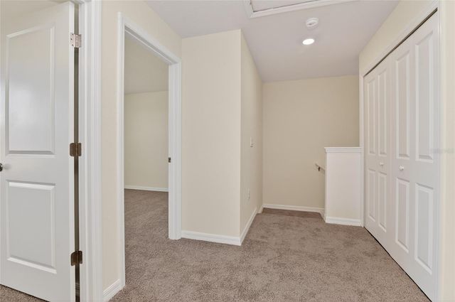 16587 BARBOURS CREEK WAY, Winter Garden, FL 34787