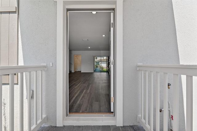 16587 BARBOURS CREEK WAY, Winter Garden, FL 34787