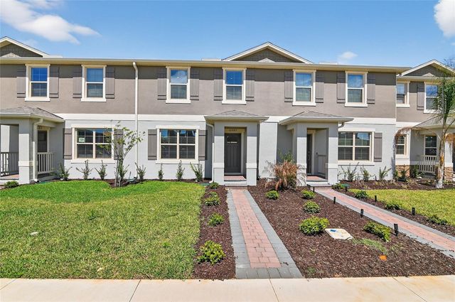 16587 BARBOURS CREEK WAY, Winter Garden, FL 34787