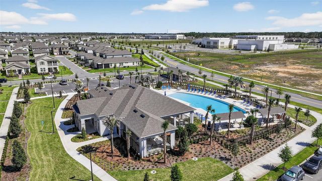 16587 BARBOURS CREEK WAY, Winter Garden, FL 34787