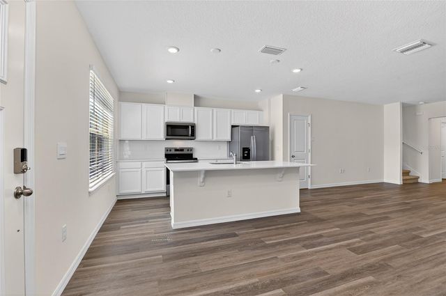 16587 BARBOURS CREEK WAY, Winter Garden, FL 34787