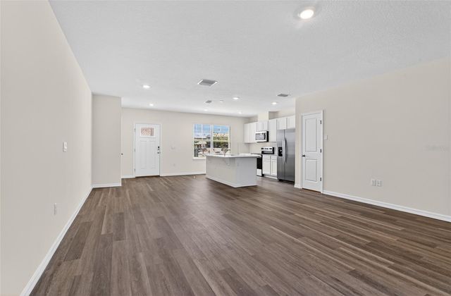 16587 BARBOURS CREEK WAY, Winter Garden, FL 34787