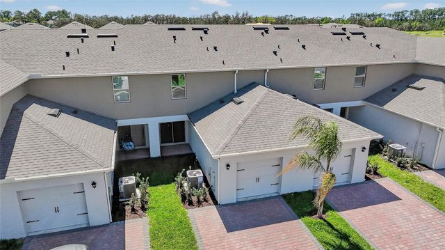 16587 BARBOURS CREEK WAY, Winter Garden, FL 34787