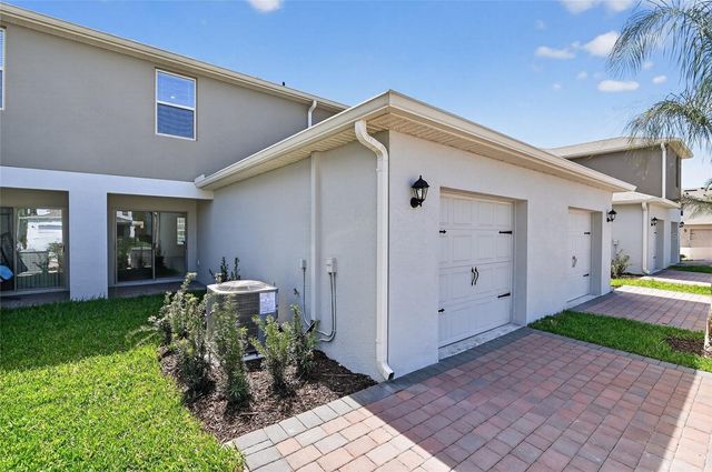 16587 BARBOURS CREEK WAY, Winter Garden, FL 34787